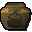 Plain cooking urn (no rune)