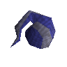 Sleeping cap