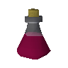 Mixture - step 1 (3)