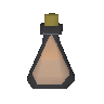 Relicym