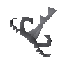 Godsword shard 1