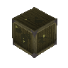Barrows - Dharok