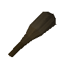 Ogre club
