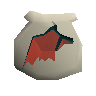 Void torcher pouch