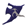 Spectral spirit shield