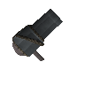 Hand cannon