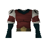 Royal shirt