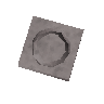 Ring mould