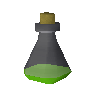 Antipoison (1)