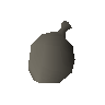 Waterskin (0)