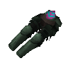 Adamant platelegs (h1)