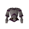 Ancient robe top