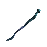 Polypore stick