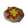 Meat pizza