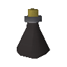 Fishing potion (4)
