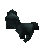 Ganodermic gloves