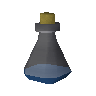 Magic potion (1)