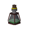 Super Guthix rest (1)