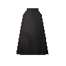 Robe bottoms