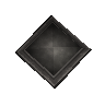 Reinforcing plate