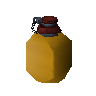 Perfect juju mining flask (6)