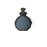 Third Age dye