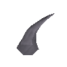 Demon claw