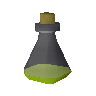 Olive oil (1)