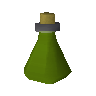 Sacred oil (4)