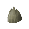 Ragefire gland