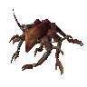 Clawdia hat token