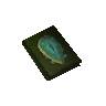 Mazcab ability codex