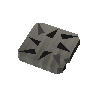 Scrimshaw of corruption (inactive)