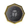 Worker district teleport