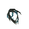 Orb of the Cywir elders