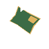Tower skipping ticket