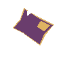 Lockbox skipping ticket