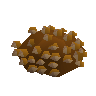 Sea turtle bait