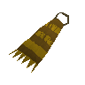Team-15 cape