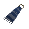 Team-25 cape