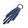 Team-30 cape