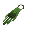 Team-37 cape