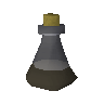 Runecrafting potion (2)