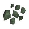 Phasmatite