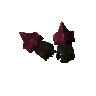 Orikalkum gauntlets