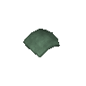 Small plated adamant salvage