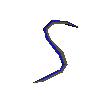 Magical thread