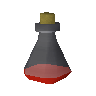 Cooking potion (1)