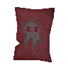 Ripper Demon scroll (Death From Above)