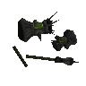 Torag